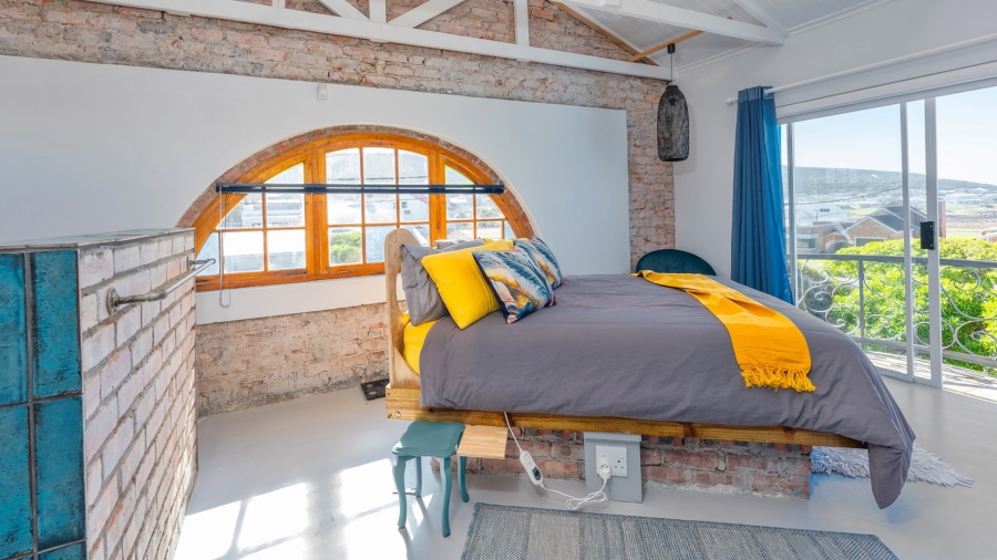 3 Bedroom Property for Sale in Agulhas Western Cape